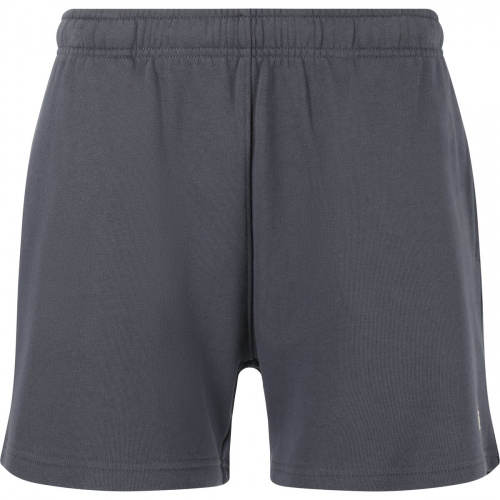 Shorts - Sos Bovec M Shorts | Clothing 